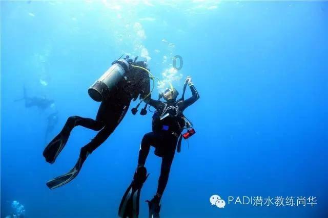 寻找古代宝藏