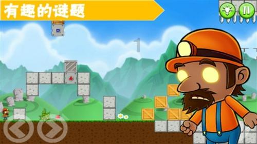 袭警事件下的丹东:两月遭受三波疫情,问题到底出在哪里?-最全面的问答类网站