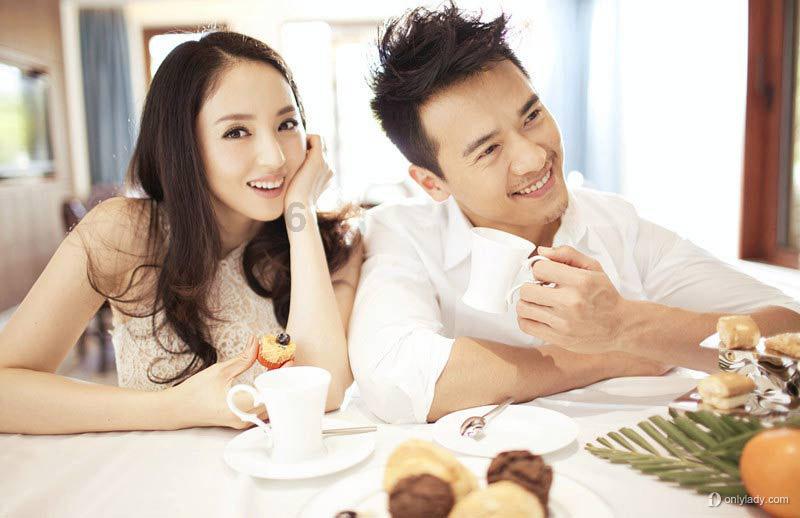 血糖升高时，做到“饮2水、食3瓜”，糖尿病可能与你“无缘”！