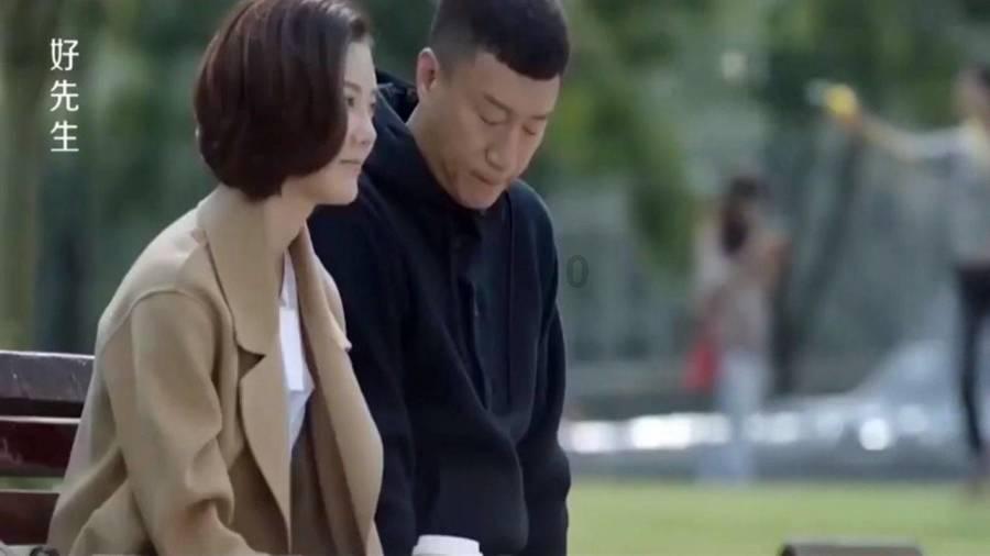 探索女人为什么会气血虚?-参与女人为什么会气血虚?星球,深度学习知识,共同进步