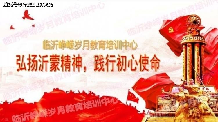空气悬挂漏气有什么特征