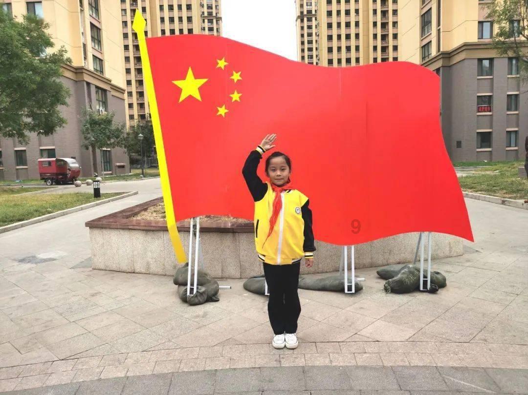 讲故事的人