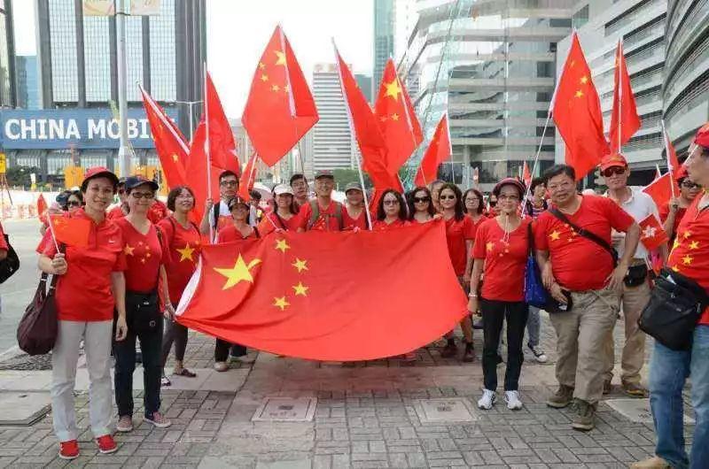 两个月清除满嘴黑臭烟渍,方法总结全在这了!