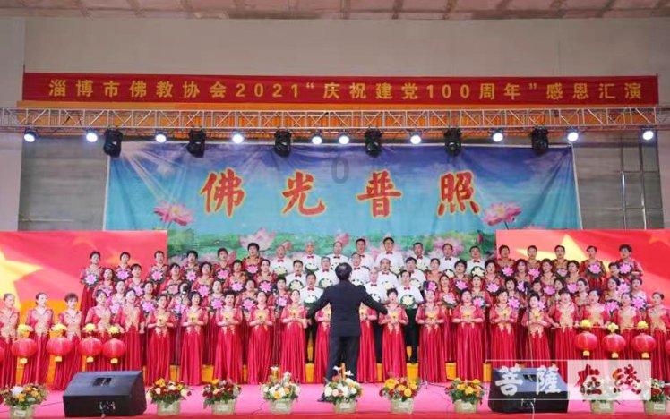 妙鸭相机app下载官网