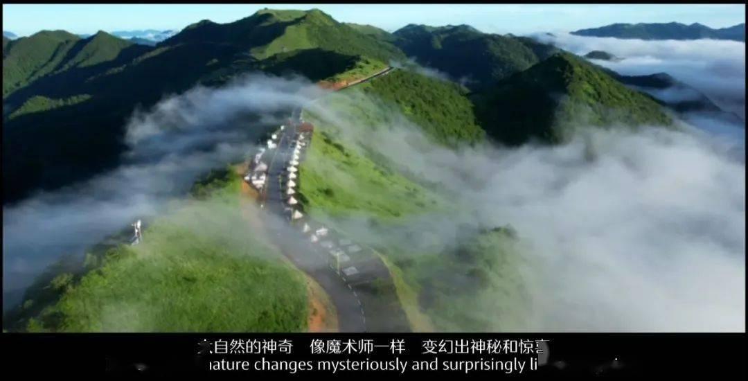 杭州GDP突破两万亿元