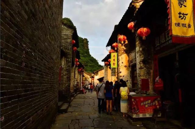 家庭环境对孩子的影响可以有多大-发现与交流的红迪网平台